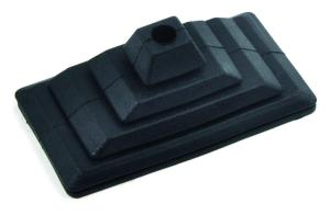China Sumitomo Engine SH280 Excavator Dustproof Cover wholesale