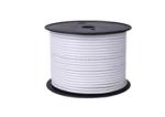 RG58 RG59 RG6 RG11 RG213 Lmr240 1/2 Coaxial Leaky Feeder Cable 8d-Fb