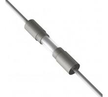 China BK/C515-4A wholesale