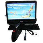 Quantum Health Analyser Romania Version , Quantum Bioelectric Body Analyzer 32