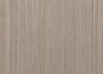 Autumn Fragrant Wood 5403 Engineered Wood Veneer