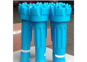 China DHD380 Tungsten Carbide Hammer DTH Drilling Tools wholesale