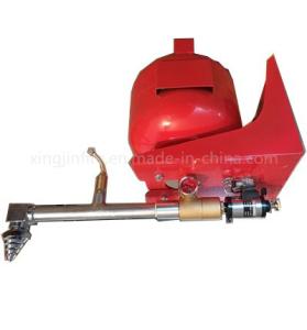 China Efficient FM200 Fire Extinguishing System In Silver Customization High Safety wholesale