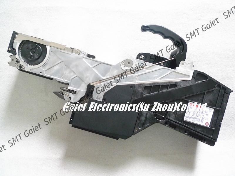 KHJ-MC700-000 Yamaha SS 56mm Feeder for YS12/YS24 SMT PNP machine