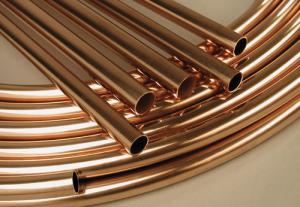 China Split air conditioner 100% copper pipe wholesale