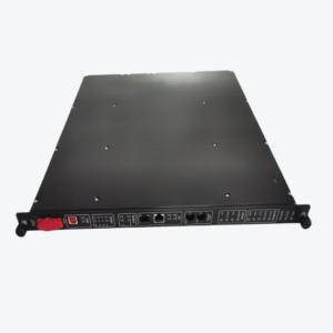 China TRICONEX 9760-210 CURRENT INPUT TERMINAL BOARD wholesale