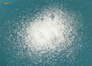China Polyamide Hot Melt Glue Powder For Textile Heat Transfer printing wholesale
