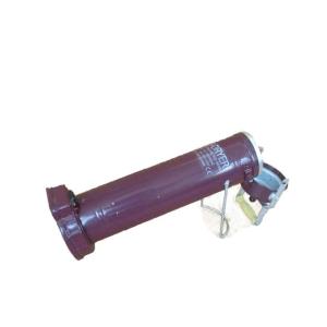 China Lightweight Portable Electrode Drying Oven 5KG Capacity Temperature 150°C wholesale