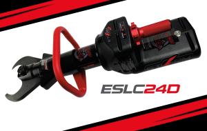 China L7975MM 28V Battery TNT Electric Rescue Tools wholesale