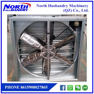 China Cina knalpot industri besar kipas, industri Air Blower wholesale