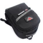 Laptop Fieldline Tactical Backpack Knapsack Rucksack Lightweight Travel