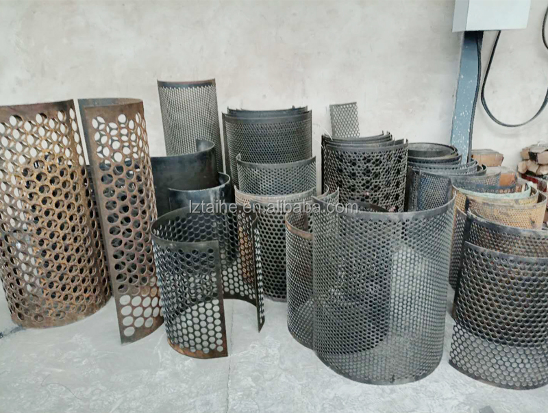 ODM Industrial Plastic Crushing And Washing Machine For Food Beverage Industry