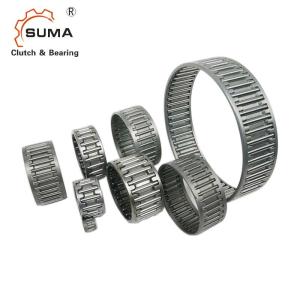 China K Series Needle Roller and Cage Assembly wholesale
