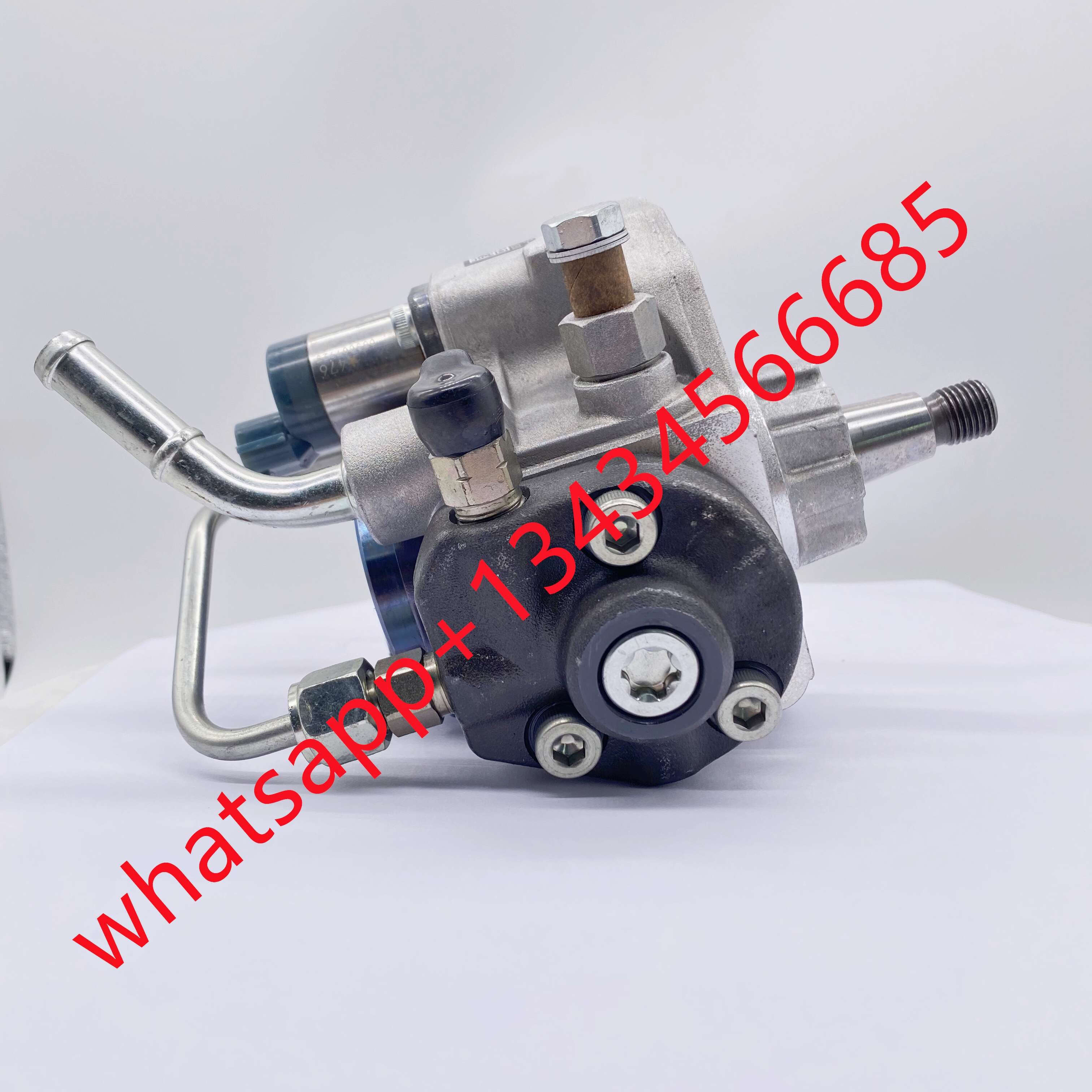 Diesel Fuel Injection Pump 294000-0230 OE NO. 2940000230 For 8-97311373-5 On Sale