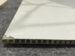 Aramid honeycomb Core Fiberglass Plate used in municipal engineering