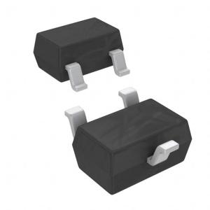China BAR6406WH6327XTSA1 wholesale