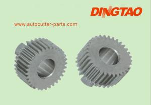 China 85943000 504500126 66144002 GTXL Cutter Parts Suit GT1000 Cutter wholesale
