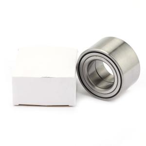 China Trailer Car Hub Wheel Bearing Replacement DAC35640043 DAC35680037 wholesale