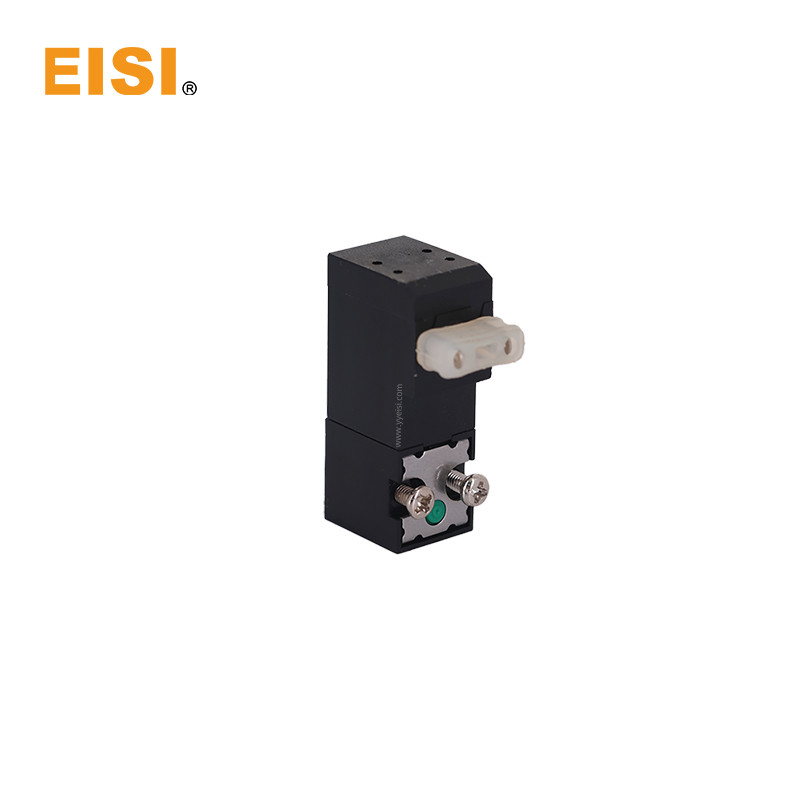 Mainland Origin Place 100% Solenoid Valve R422102562