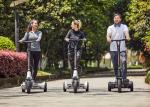 30KG Mileage 30km City Commuter Scooter For Adults