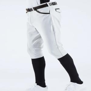 China White Kids Horse Riding Pants Leggiings Knee Silicone Breeches wholesale