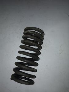 China E12V. 03.18A Springs CE Certified Air Value for Long-Lasting Drilling Engine wholesale