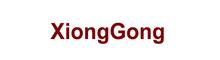 China Chongqing Xionggong Mechanical & Electrical Co., Ltd. logo