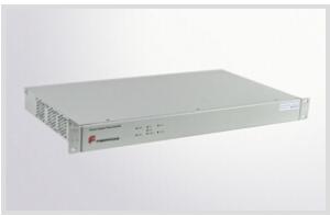 China Single EDFA EDFA Series Erbium-Doped Fiber Amplifier wholesale