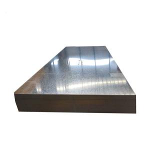 China PPGI HDG GI Steel Coil Sheet Plate SECC Zinc Coated Cold Rolled Hot Dipped wholesale