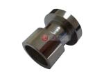 Customized Precision Cnc Titanium Machined Parts ASTM B348