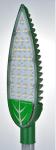 30W street light