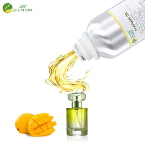 China Strong Scented Oil Fragrance Oil For Arabic Dubai Perfume wholesale