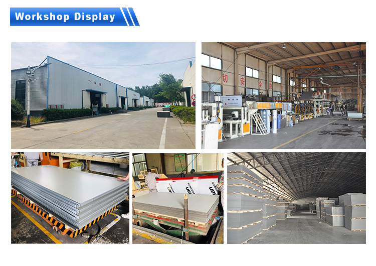 A3003 Series Alucobond Brushed Aluminium Composite Sheet Exterior Wall Cladding