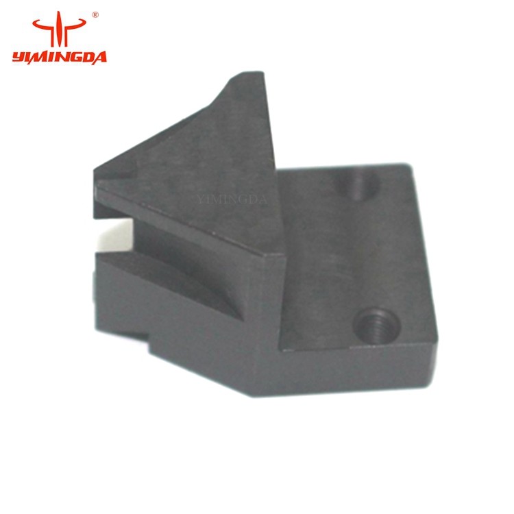 NF08-02-23W2.5 Cutting Machine Spare Parts NF08-02-30 For YIN