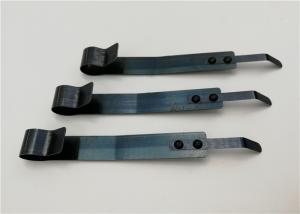 China Feeder Spring For Offset Printing Machine Spare Parts 01.012.049F wholesale