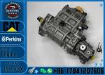CAT 311D 3114D 3115D 312D C4.2 Injection Pump 3589085 358-9085 Diesel Fuel Pump