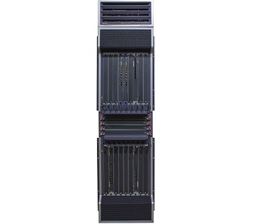 ME60 X3 X8 X16 Huawei Mobile Router BRAS ME60-X3 ME60-X8 ME60-X16