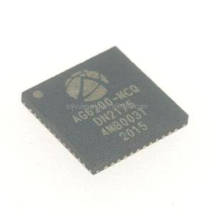 China AG6200-MCQ wholesale