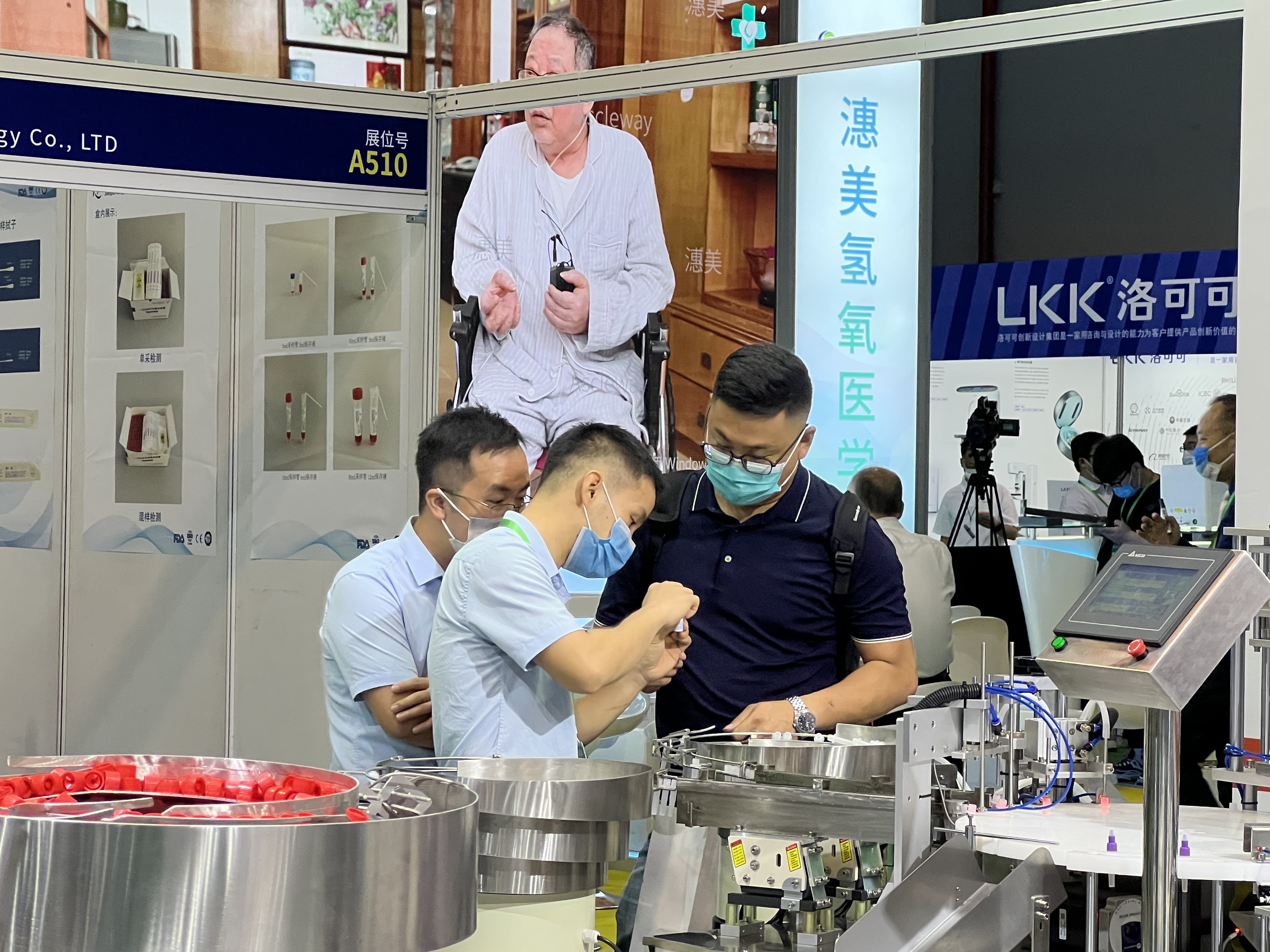 Glass Bottle or Plastic Bottle Orange Lemon Juice Filling Machine for Other Material