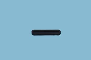 China Silicone Seal 2 wholesale