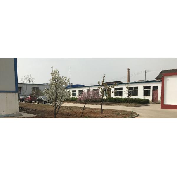 Feed Pump 23532981 for Engine S60