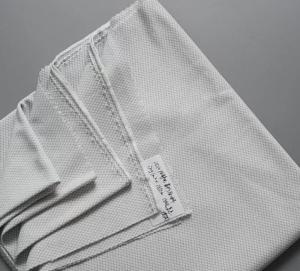 China 100D Anti Static Fabric 165x89 Density 100 Polyester Fabric Waterproof wholesale