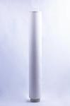 20μM 40" PP High Flow Filter Cartridge For Water Treatment