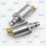 ERIKC 8980436866 8980436867 Common Rail Pump Metering Unit 8980436868 8980436869