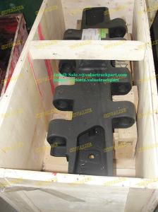 Kobelco Crawler Crane Track Shoe Pad JJ60D00006P3