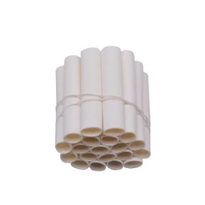 China Spool Packaging Black Single Wall Heat Shrink Tubing Clear wholesale