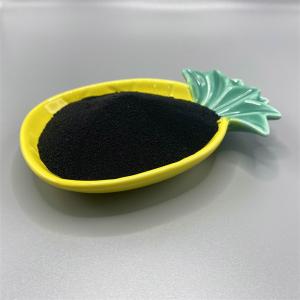 China Organic Produced Seaweed Extract Fertilizer Natural Plant Hormones wholesale