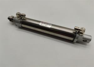 China Heidelberg CD102 XL105 Cylinder Printing Machine Spare Parts F9.334.001 wholesale