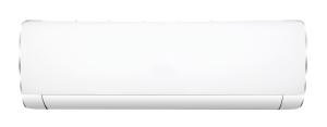 China 220V 9000BTU Wall Mounted Air Conditioner Without Outdoor Unit GMCC GREE wholesale