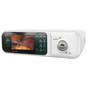 China HDMI Laparoscopic Video Recorder For Surgery wholesale